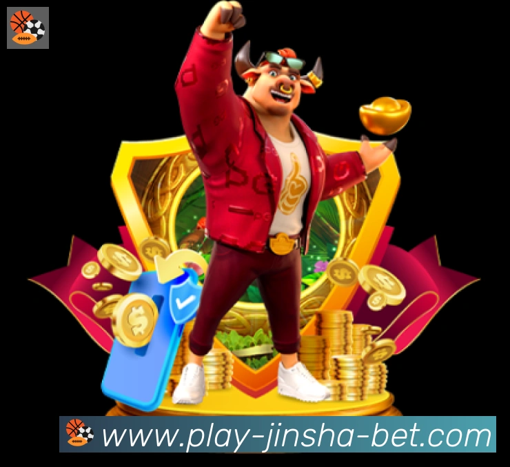 金沙棋牌平台服务体系